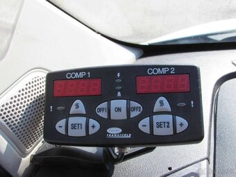 Fiat Ducato 2.3 MultiJet L4H3 3,5t MAXI - MRAZIARENSKY- 335€ - 19