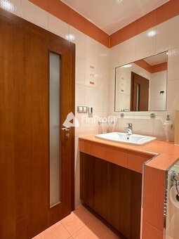 Útulný, zrekonštruovaný a klimatizovaný 2i byt s pivnicou na - 19