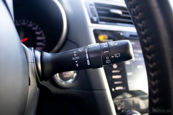 Subaru Outback 2.5i ES Comfort CVT - 19