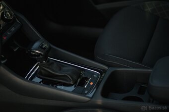 Škoda Karoq 1.6 TDI DSG 85kw - 19