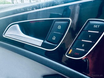 Audi a6 c7 3.0tdi quattro sedan - 19