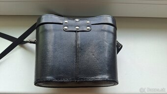 Ďalekohľad BPC3 12X40 TENTO - 19