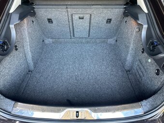 Skoda Superb 2.0 TDI - 19