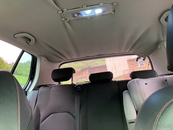 Volkswagen golf 6 2.0 TDI - 19
