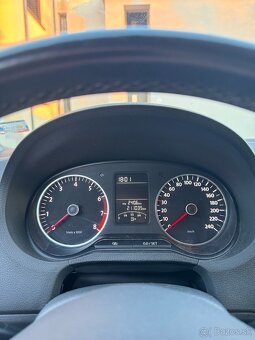 Predám Volkswagen Polo - 19
