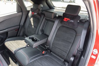 Ford Kuga 2.5 Duratec PHEV 225k ST-Line - 19