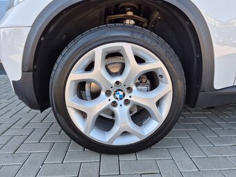 BMW X5 xDrive30d - 19