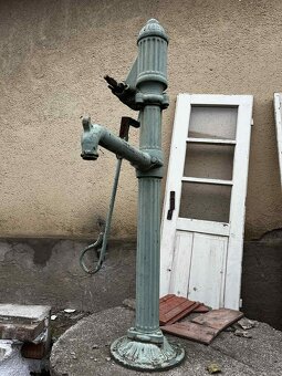 Na predaj RODINNÝ DOM, ZNÍŽENÁ CENASazdice okr. Levice - 19