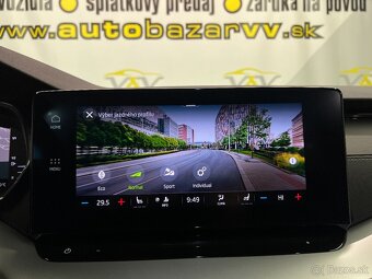 Škoda Octavia Combi 2.0 TDI SCR Style DSG - 19