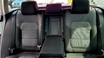 Volkswagen Passat Variant 2.0 TDI BMT 125kw 4MOTION - 19