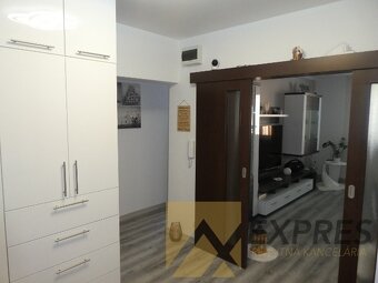 RK EXPRES - na predaj 3 izbový byt v Handlovej, kompletná re - 19