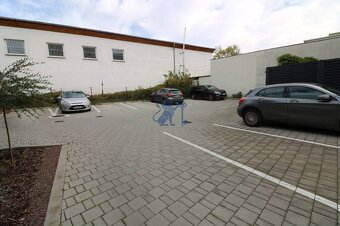 Na predaj byt vhodný aj na AIRBNB - 19