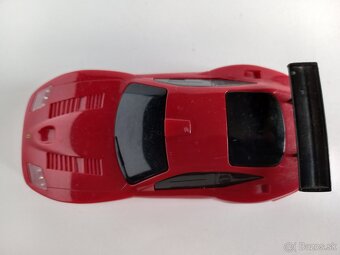 SHELL V-POWER-FERRARI 1:38-SCUDERIA,F430,575 GTC-POZRI FOTO - 19