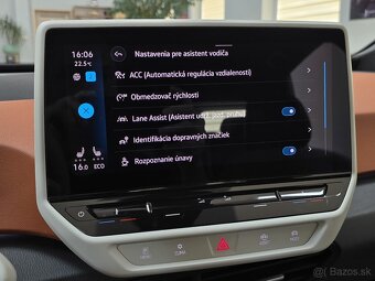 Volkswagen ID.3 Pro S Performance 1ST 150kW - 19