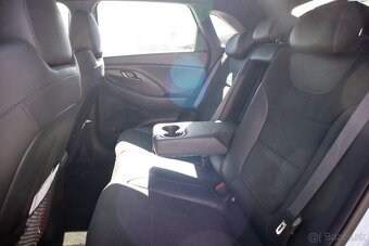 Hyundai i30N Performance - 19