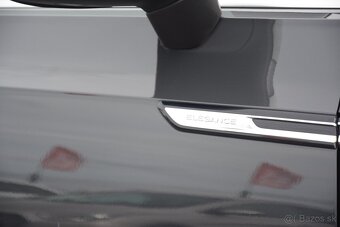 VW Arteon SB 147 kw 4 Motion - 80 284 km - SR - odpočet DPH - 19