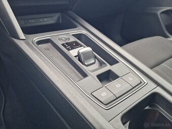 CUPRA FORMENTOR 2.0 TSI 310K 4DRIVE DSG VELOZ / ODPOČET DPH - 19