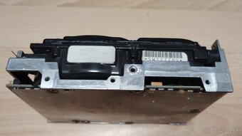 Predám rôzne grafické karty - 19