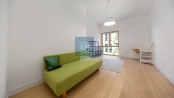 Exkluzívny rezidenčný skvost na hradnom vrchu – Luxusný 4-iz - 19