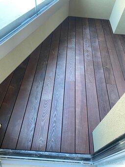 Rekonstrukcia bitov - 19