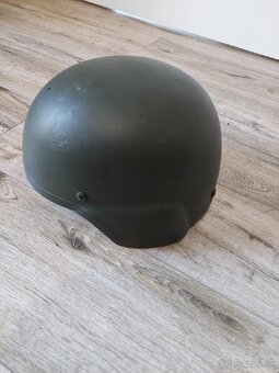 Všemožne na soft - 19