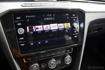 Volkswagen Arteon 2.0 TDI SCR BMT R-Line - 19