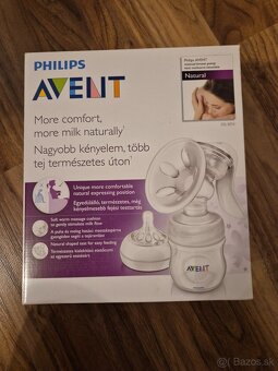 Dievčenské vecičky + veľa ďalšieho OSOBNÝ ODBER   - 19