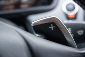 BMW Rad 5 530d xDrive A/T, 190kW, A8 - 19