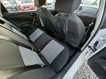 Seat Ibiza 1.2 TSI - 19