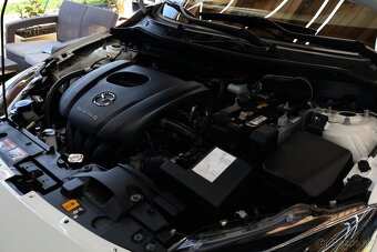 Mazda 2 1.5 Skyactiv-G75 Takumi - 19