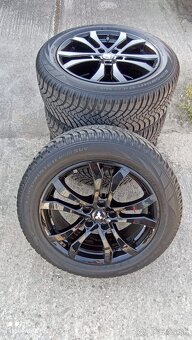 Mitsubishi Outlander   2,0  MIVEC  4WD    CVT  SPIRIT - 19