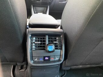 Škoda Octavia Style 2.0 TDI DSG 2021 Virtual, Aj na splátky - 19