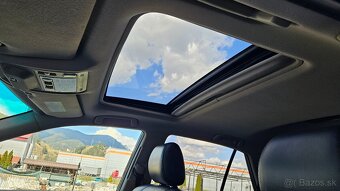 Lexus RX 400h - 19
