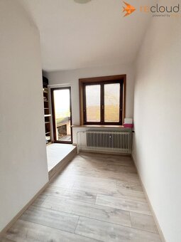 Štýlový rodinný dom v Prievidzi na PREDAJ - 19