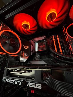 ☑️ Ryzen 7 5700X3D / RTX 5060TI / 32GB RAM / 1TB SSD - 19