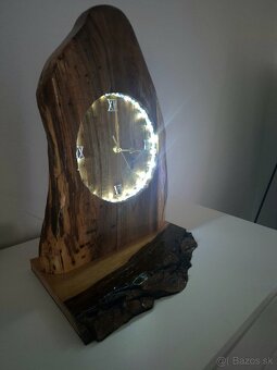 Dekoračné svietidlá - 19