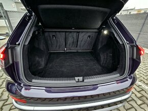 AUDI Q4 E-TRON 35 S-Line / Odp.DPH ✅️ - 19
