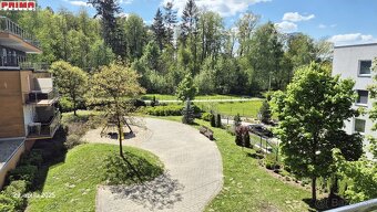 ID 3130  Predaj: 3 izbový byt, 3 STAR. - 19