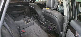 Kia Sorento - 19