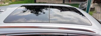 AUDI Q7 , 3.0 TFSI , 245 kw, S-LINE - EXKLUSIVE - 19