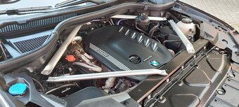 BMW X5 G05 30d 210kW mHEV xDrive AT8 M-Sports Package - 19