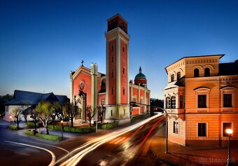 Prenajmem byt, krátkodobý, hodinový prenájom v Kežmarku - 19