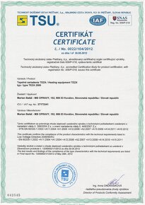 ELEKTROKOTOL MINI - 19