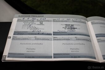 Peugeot Boxer 2.0HDi 163k 333 L2H2 120kW 2017 - 19