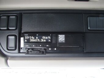 DAF XF 480FT VT-118DK - 19