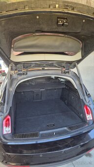 Opel Insignia ST - 19