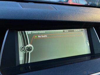 BMW 5 GT 530d xdrive granturismo - 19