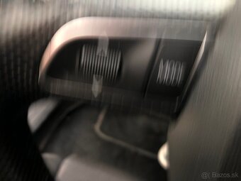 “Aj na SPLATKY” AUDI A6 3.0 TDI Quattro - 19
