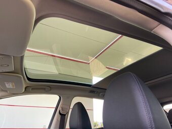 Nissan Qashqai 1.5 DCI 81kW - 19