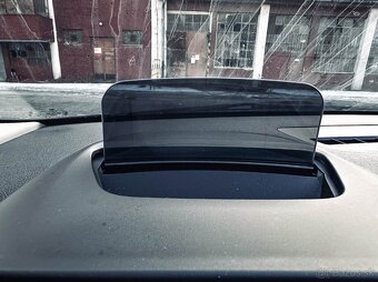 BMW Rad 2 Active Tourer 2 218d Luxury Line A/T - 19